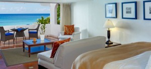 Guest-room-at-The-House-adults-only-hotel-©-The-House-Barbados